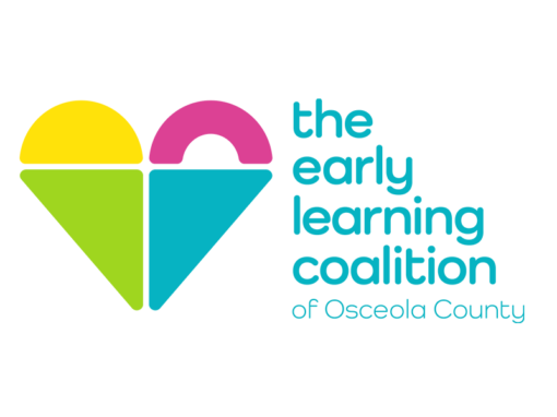 Early Learning Coalition